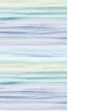 Carica l&#39;immagine nel visualizzatore di Gallery, Copriletto boutis ALMA- VIA ROMA
