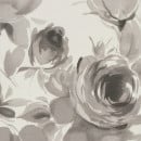 Carica l&#39;immagine nel visualizzatore di Gallery, Completo letto matrimoniale ADDA SOMMA
