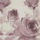 Carica l&#39;immagine nel visualizzatore di Gallery, Completo letto matrimoniale ADDA SOMMA
