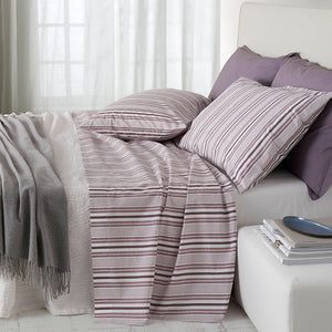 Completo letto matrimoniale BRENTA SOMMA