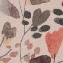 Carica l&#39;immagine nel visualizzatore di Gallery, Compelto letto matrimoniale CARISMA GABEL
