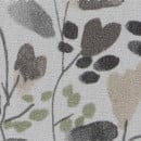 Compelto letto matrimoniale CARISMA GABEL