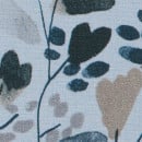 Compelto letto matrimoniale CARISMA GABEL