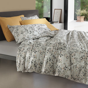 Compelto letto matrimoniale CARISMA GABEL