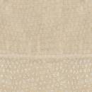 Carica l&#39;immagine nel visualizzatore di Gallery, Completo Lenzuola Matrimoniali  Gabel Chromo Skin Champagne
