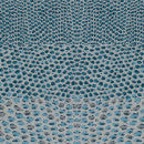 Carica l&#39;immagine nel visualizzatore di Gallery, Copriletto Trapuntato CHROMO PRINT Gabel
