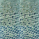 Carica l&#39;immagine nel visualizzatore di Gallery, Copriletto Trapuntato CHROMO PRINT Gabel
