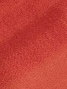 Completo lenzuola matrimoniale 100% cotone Nuances- Gabel