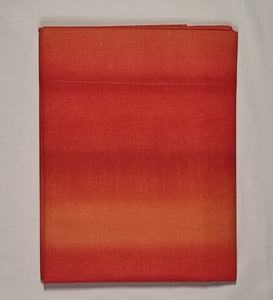 Completo lenzuola matrimoniale 100% cotone Nuances- Gabel