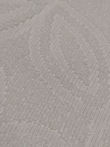 Coprimaterasso Lux Zambaiti 100% cotone