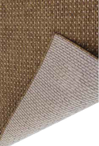Tappeto Outdoor Cord Newcastle varie misure - Sobel