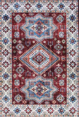 tappeto_sala_camera_orientale_