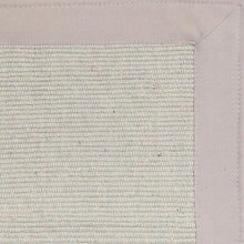 Carica l&#39;immagine nel visualizzatore di Gallery, Tappeto Tinta Unita Acqua 120x170 cm - Sobel
