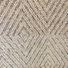 Carica l&#39;immagine nel visualizzatore di Gallery, Tappeto Outdoor Cord Liverpool varie misure - Sobel
