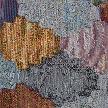 Carica l&#39;immagine nel visualizzatore di Gallery, Tappeto Lux Volterra varie misure (anche passatoia) - Sobel
