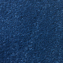Carica l&#39;immagine nel visualizzatore di Gallery, Tappeto Sun Blu varie misure- Sobel
