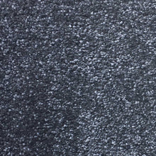 Carica l&#39;immagine nel visualizzatore di Gallery, Tappeto Sun Grigio varie misure- Sobel
