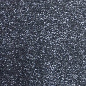 Tappeto Sun Grigio varie misure- Sobel