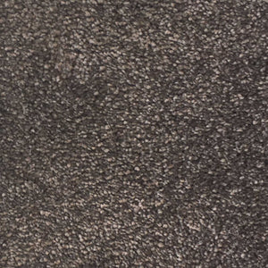 Tappeto Sun Tortora varie misure- Sobel