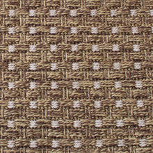 Carica l&#39;immagine nel visualizzatore di Gallery, Tappeto Outdoor Cord Newcastle varie misure - Sobel
