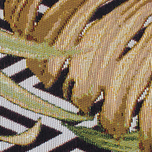 Carica l&#39;immagine nel visualizzatore di Gallery, Tappeto Outdoor Jungle Palma varie misure - Sobel
