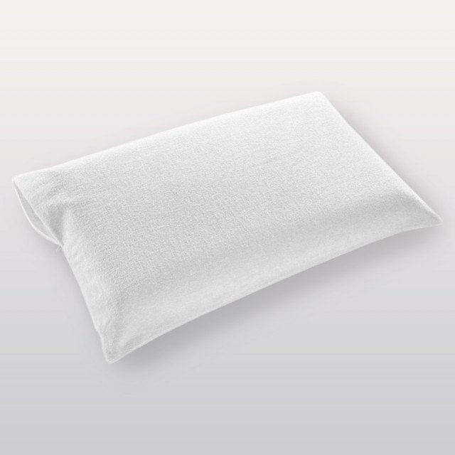 Sotto federa TWILL GABEL