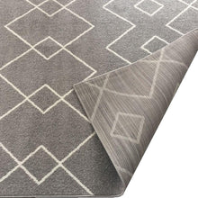 Carica l&#39;immagine nel visualizzatore di Gallery, Tappeto New Cornice diverse misure - Sobel
