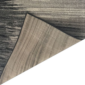 Tappeto New Righe diverse misure - Sobel