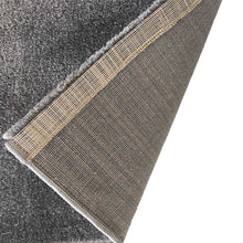 Carica l&#39;immagine nel visualizzatore di Gallery, Tappeto Sun Grigio varie misure- Sobel
