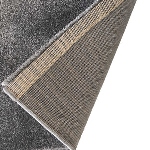 Tappeto Sun Grigio varie misure- Sobel