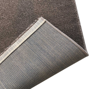 Tappeto Sun Tortora varie misure- Sobel