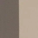 Carica l&#39;immagine nel visualizzatore di Gallery, Copriletto trapuntato  INSIDE- VALLESUSA
