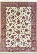 Carica l&#39;immagine nel visualizzatore di Gallery, Tappeto Oriental Adana misure varie - Sobel
