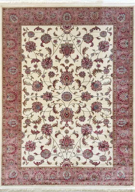 Tappeto Oriental Adana misure varie - Sobel