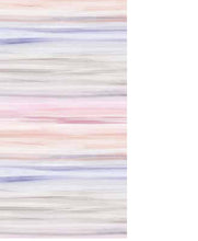 Carica l&#39;immagine nel visualizzatore di Gallery, Copriletto boutis ALMA- VIA ROMA

