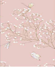 Carica l&#39;immagine nel visualizzatore di Gallery, Copriletto boutis GINESTRE- VIA ROMA
