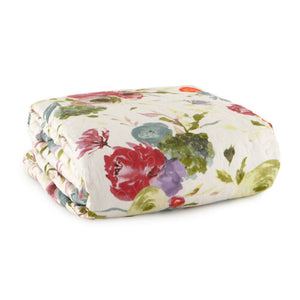 Boutis copriletto Mia- S&G