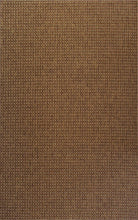 Carica l&#39;immagine nel visualizzatore di Gallery, Tappeto Outdoor Cord Newcastle varie misure - Sobel
