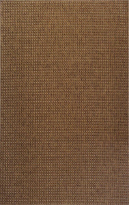 Tappeto Outdoor Cord Newcastle varie misure - Sobel