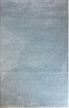 Carica l&#39;immagine nel visualizzatore di Gallery, Tappeto Sun Acqua varie misure- Sobel
