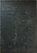 Carica l&#39;immagine nel visualizzatore di Gallery, Tappeto Sun Antracite varie misure- Sobel
