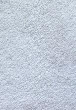 Carica l&#39;immagine nel visualizzatore di Gallery, Tappeto Sun Bianco varie misure- Sobel
