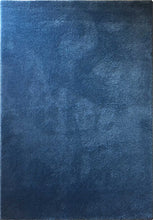 Carica l&#39;immagine nel visualizzatore di Gallery, Tappeto Sun Blu varie misure- Sobel
