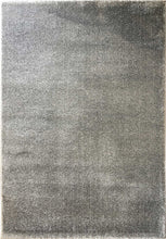 Carica l&#39;immagine nel visualizzatore di Gallery, Tappeto Sun Grigio varie misure- Sobel
