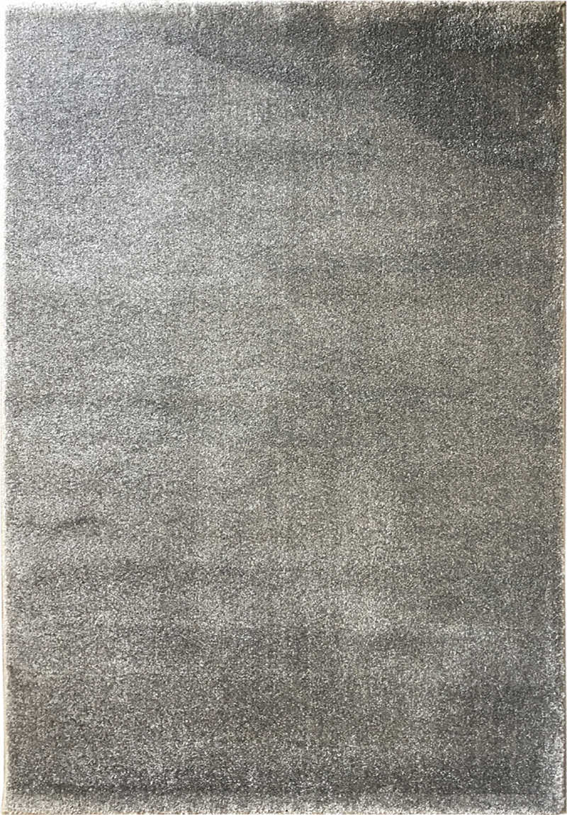Tappeto Sun Grigio varie misure- Sobel