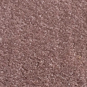 Tappeto Sun Rosa varie misure- Sobel