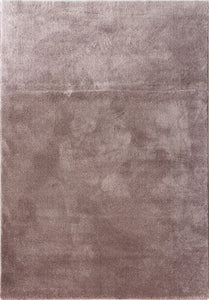 Tappeto Sun Rosa varie misure- Sobel