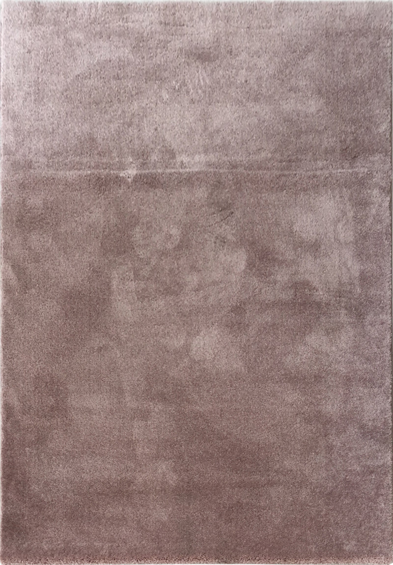 Tappeto Sun Rosa varie misure- Sobel