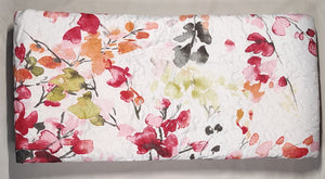 Trapuntino quilt double-face Dania - Boutis