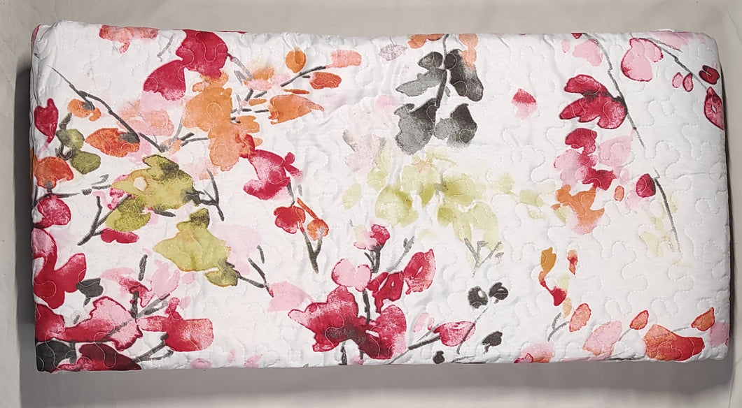 Trapuntino quilt double-face Dania - Boutis